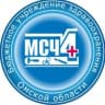 MAX-канал МСЧ 4 Омск