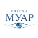 Канал Оптика «МУАР» в MAX