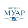 MAX-канал Оптика «МУАР»