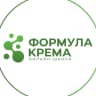 MAX-канал Формула крема