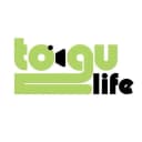 Канал TOGULIFE в MAX