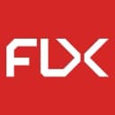 Канал FLX | Всё для парфюмера в MAX