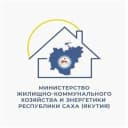 Канал Министерство ЖКХ и энергетики РС(Я) в MAX