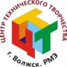 MAX-канал МУДО "ЦТТ" г.Волжска