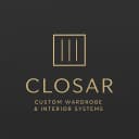 Канал Клозар | Closar – Гардеробные и интерьерные системы премиум-класса в MAX