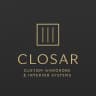 MAX-канал Клозар | Closar – Гардеробные и интерьерные системы премиум-класса