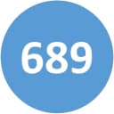 Канал ГБОУ НОШ № 689 Невского района в MAX
