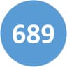 MAX-канал ГБОУ НОШ № 689 Невского района