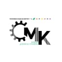 Канал ОМК имени Даниила Гранина в MAX