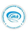 MAX-канал УСЗН Ивнянского района