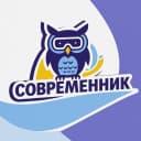 Канал МБОУ "ООШ № 1" г. Владивостока в MAX