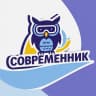 MAX-канал МБОУ "ООШ № 1" г. Владивостока