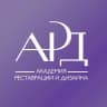 MAX-канал Академия реставрации и дизайна
