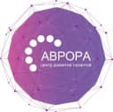 Канал ГАОУДО «Центр развития талантов «Аврора» в MAX