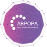 MAX-канал ГАОУДО «Центр развития талантов «Аврора»