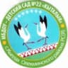MAX-канал Детский сад №22 "Кыталык" Кыллах
