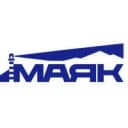 Канал Газета «Маяк» Майкопского района в MAX