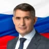 MAX-канал Олег Николаев | Чувашия