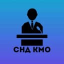 Канал Совет народных депутатов Крапивинского округа в MAX