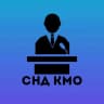 MAX-канал Совет народных депутатов Крапивинского округа