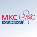 Канал Клиника МКС | Самара в MAX