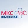 MAX-канал Клиника МКС | Самара