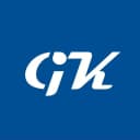Канал АВТОГИК- шины, диски, автосервис в MAX