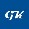 MAX-канал АВТОГИК- шины, диски, автосервис