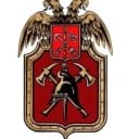 Канал СПб ГКУ "ПСО Московского района" в MAX