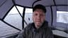 MAX-канал Северный Водномоторник