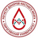 Канал Федеральный регистр доноров костного мозга | Мск в MAX
