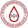 MAX-канал Федеральный регистр доноров костного мозга | Мск