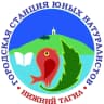 MAX-канал Информационный канал МАУ ДО ГорСЮН г. Нижний Тагил