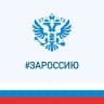 MAX-канал Управление по Ленинскому району