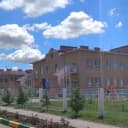 Канал ДЕТСКИЙ САД №11 г.ДОНЕЦКА "БЕРЕЗКА" в MAX