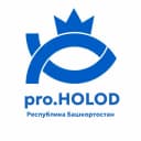 Канал Pro.Holod | Морепродукты | Рыба | Птица | Полуфабрикаты в MAX