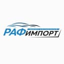 Канал РАФимпорт | авто под заказ из Японии, Китая и Кореи в MAX
