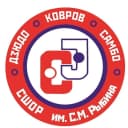 Канал СШОР дзюдо, самбо имени С.М.Рыбина в MAX