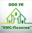 Канал ООО КМС-ПОЗИТИВ в MAX