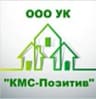MAX-канал ООО КМС-ПОЗИТИВ