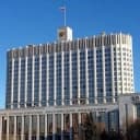 Канал Пособия России в MAX