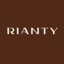 Канал RIANTY | Магазин одежды со стилистами в MAX