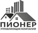 Канал УК Пионер в MAX