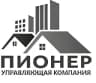 MAX-канал УК Пионер