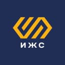 Канал ИЖС в MAX
