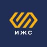MAX-канал ИЖС