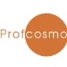 MAX-канал PROFCOSMO — сеть магазинов профессиональной косметики!
