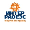 Канал Интер РАО в MAX