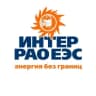 MAX-канал Интер РАО