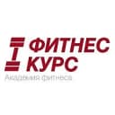 Канал Академия Фитнеса в MAX